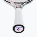 Racchetta da tennis Tecnifibre T Fight RSL 295 NC 3
