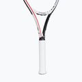 Racchetta da tennis Tecnifibre T Fight RSL 295 NC 4