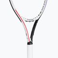 Racchetta da tennis Tecnifibre T Fight RSL 295 NC 5