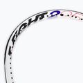 Racchetta da tennis Tecnifibre T Fight RSL 295 NC 6