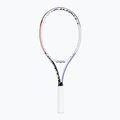 Racchetta da tennis Tecnifibre T Fight RS 300 UNC