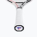 Racchetta da tennis Tecnifibre T Fight RS 300 UNC 3