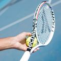 Racchetta da tennis Tecnifibre T Fight RS 300 UNC 9