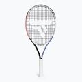 Racchetta da tennis per bambini Tecnifibre TFight Tour Jr25