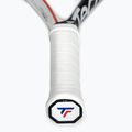 Racchetta da tennis per bambini Tecnifibre TFight Tour Jr25 3