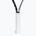Racchetta da tennis per bambini Tecnifibre TFight Tour Jr25 4