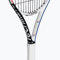 Racchetta da tennis per bambini Tecnifibre TFight Tour Jr25 5
