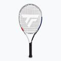 Racchetta da tennis per bambini Tecnifibre T Fight Tour Jr24