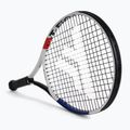 Racchetta da tennis per bambini Tecnifibre T Fight Tour Jr24 2