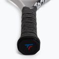 Racchetta da tennis per bambini Tecnifibre T Fight Tour Jr24 3