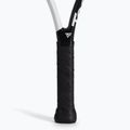 Racchetta da tennis per bambini Tecnifibre T Fight Tour Jr24 4