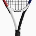 Racchetta da tennis per bambini Tecnifibre T Fight Tour Jr24 5