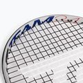 Racchetta da tennis per bambini Tecnifibre T Fight Tour Jr24 6