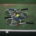 Racchetta da tennis per bambini Tecnifibre T Fight Tour Jr24 7