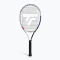 Racchetta da tennis per bambini Tecnifibre T Fight Tour Jr25