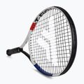 Racchetta da tennis per bambini Tecnifibre T Fight Tour Jr25 2