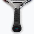 Racchetta da tennis per bambini Tecnifibre T Fight Tour Jr25 3