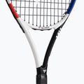 Racchetta da tennis per bambini Tecnifibre T Fight Tour Jr25 5