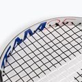 Racchetta da tennis per bambini Tecnifibre T Fight Tour Jr25 6