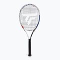 Racchetta da tennis per bambini Tecnifibre T Fight 26 Team