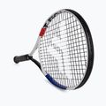 Racchetta da tennis per bambini Tecnifibre T Fight 26 Team 2