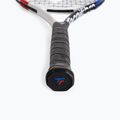 Racchetta da tennis per bambini Tecnifibre T Fight 26 Team 3