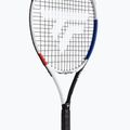 Racchetta da tennis per bambini Tecnifibre T Fight 26 Team 5