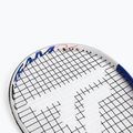 Racchetta da tennis per bambini Tecnifibre T Fight 26 Team 6