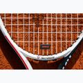 Ammortizzatori Tecnifibre Spirit 2 pezzi multicolore 4