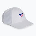 Berretto da baseball Tecnifibre Pro