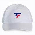 Berretto da baseball Tecnifibre Pro 4