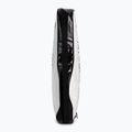 Borsa da tennis Tecnifibre Tour Rs Endu 4R bianca/nera 4