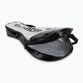 Borsa da tennis Tecnifibre Tour Rs Endu 4R bianca/nera 6