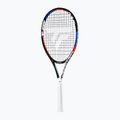 Racchetta da tennis Tecnifibre T Fit 265 Storm 6