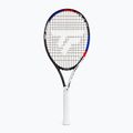 Racchetta da tennis Tecnifibre T Fit 265 Storm