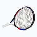 Racchetta da tennis Tecnifibre T Fit 265 Storm 2