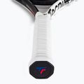 Racchetta da tennis Tecnifibre T Fit 265 Storm 3