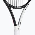 Racchetta da tennis Tecnifibre T Fit 265 Storm 4