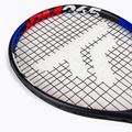 Racchetta da tennis Tecnifibre T Fit 265 Storm 5