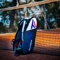 Racchetta da tennis Tecnifibre T Fit 265 Storm 7
