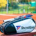 Racchetta da tennis Tecnifibre T Fit 265 Storm 8
