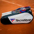 Racchetta da tennis Tecnifibre T Fit 265 Storm 9