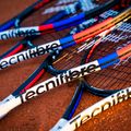 Racchetta da tennis Tecnifibre T Fit 265 Storm 11