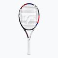 Racchetta da tennis Tecnifibre T Fit 275 Speed