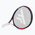Racchetta da tennis Tecnifibre T Fit 275 Speed 2