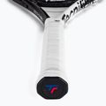 Racchetta da tennis Tecnifibre T Fit 275 Speed 3