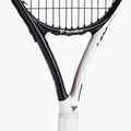 Racchetta da tennis Tecnifibre T Fit 275 Speed 4