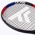 Racchetta da tennis Tecnifibre T Fit 275 Speed 5
