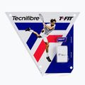 Racchetta da tennis Tecnifibre T Fit 275 Speed 6