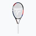 Racchetta da tennis Tecnifibre T Fit 275 Speed 7